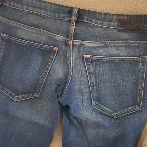 Jeans - Picture 3 of 6